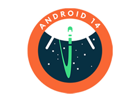 agm pad t1 Android 14