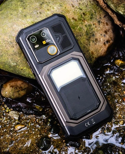 G3pro Water-Proof