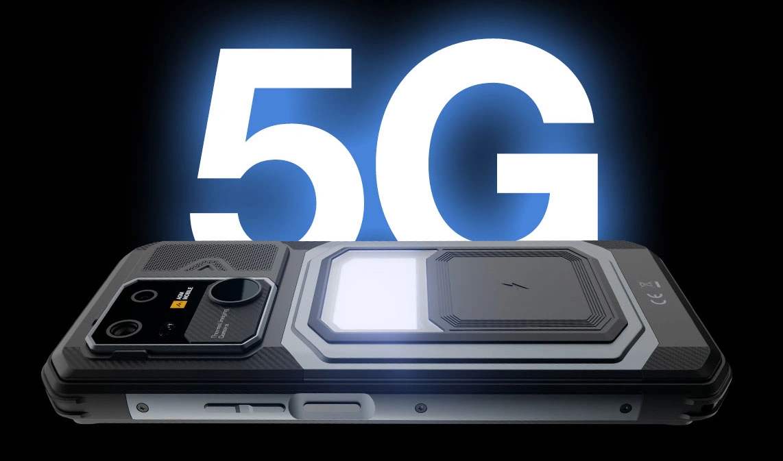 G3pro 5G