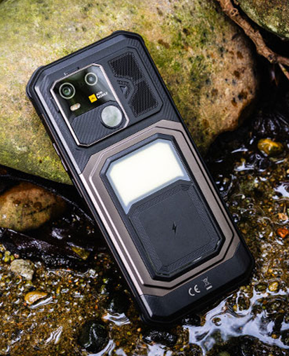 G3pro Water-Proof